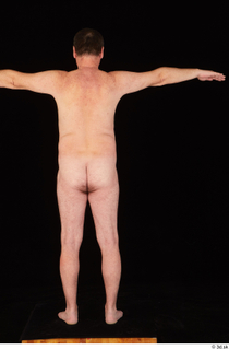 Spencer nude standing t poses whole body 0005.jpg